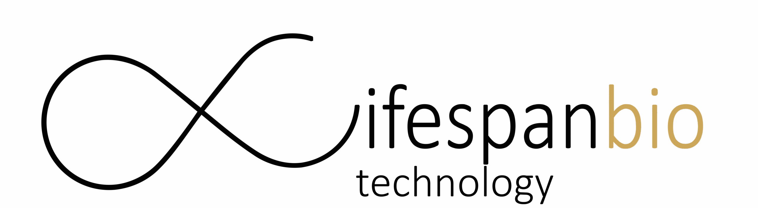 LIFEspanBIOtechnology B2B